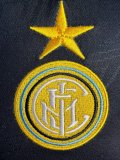Retro Inter Milan home 1:1 Quality Soccer Jersey    1995-1996