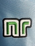 Retro Napoli  home 1:1 Quality Soccer Jersey  1990-1991