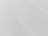 Retro Real Madrid home 1:1 Quality Soccer Jersey    2008-2009