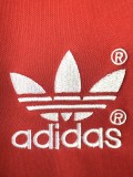 Retro Nottingham Forest Home 1:1 Quality Soccer Jersey  1977-1980