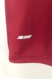 Liverpool Home Fan  1:1 Quality Soccer Jersey   2018-2019