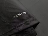 Retro Real Madrid goalkeeper 1:1 Quality Soccer Jersey   2011-2012