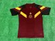 Roma Training clothes Fans 1:1 Quality Soccer Jersey  24-25