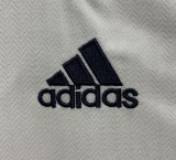 Retro Spain away  1:1 Quality Soccer Jersey 1998