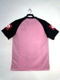 Retro Juventus Goalkeeper  1:1 Quality Soccer Jersey  2002-2003