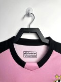 Retro Juventus Goalkeeper  1:1 Quality Soccer Jersey  2002-2003