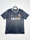 Retro Corinthians Away fans 2012-2013