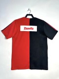 Retro Newell's Old Boys Home 1993-1994
