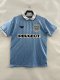 Retro Coventry home fans 1:1 Quality Soccer Jersey   1997-1998