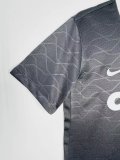 Retro Corinthians Away fans 2012-2013
