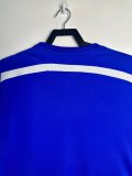Retro Chelsea home  1:1 Quality Soccer Jersey   2014-2015