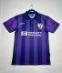 Retro Tottenham Away jersey 1:1 Quality Soccer Jersey  1995-1997