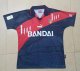 Retro Atletico Madrid away 1:1 Quality Soccer Jersey  1996-1997