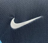 Retro Arsenal away 1:1 Quality Soccer Jersey  2011-2012