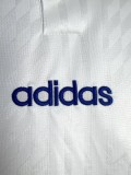Copy Retro France away 1984-1986