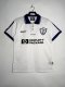 Retro Tottenham Home  1:1 Quality Soccer Jersey  1995-1997