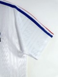 Copy Retro France away 1984-1986