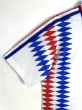 Copy Retro France away 1984-1986