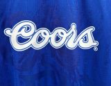 Retro  Chelsea home 1:1 Quality Soccer Jersey  1995-1997