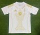 Algeria Training clothes Fans  1:1 Quality Soccer Jersey   24-25