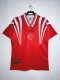 Retro turkey home Fans  1:1  1996