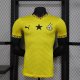 Ghana away Player 1:1 Quality Soccer Jersey  24-25