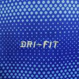 Retro Brazil  blue 1:1 Quality Soccer Jersey   2013-2014