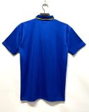 Retro  Chelsea home 1:1 Quality Soccer Jersey  1995-1997