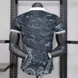 Real Madrid  Special Edition  Player  1:1 Quality Soccer Jersey   24-25