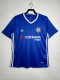 Retro Chelsea 2rd Away 1:1 Quality Soccer Jersey   2016-2017