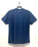 Retro Paris Home 1:1 Quality Soccer Jersey  2012- 2013