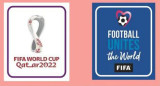 Ghana home Player 1:1 Quality Soccer Jersey  24-25