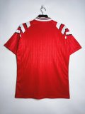 Retro turkey home Fans  1:1  1996