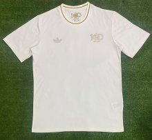 Colombia 100th anniversary fans 24-25