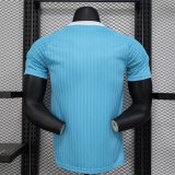 Arsenal  Special Edition  player  1:1 Quality Soccer Jersey    24-25