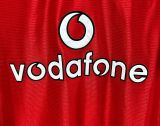 Retro Manchester United Home  1:1 Quality Soccer Jersey  2000-2002