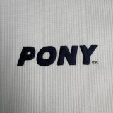 Retro Tottenham home long 1:1 Quality Soccer Jersey  1997-1999