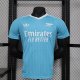 Arsenal  Special Edition  player  1:1 Quality Soccer Jersey    24-25