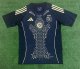Algeria Training clothes Fans  1:1 Quality Soccer Jersey   24-25