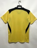 Retro 2004-2005 Liverpool LWP Away  1:1 Quality Soccer Jersey