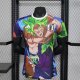 Japan Special Edition  Player  1:1 Quality Soccer Jersey  24-25