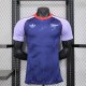 Arsenal  Special Edition  player  1:1 Quality Soccer Jersey    24-25