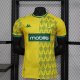 JS Kabylie Special Edition  player 1:1 Quality Soccer Jersey  24-25