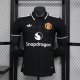 Manchester United Special Edition  Player 1:1 Quality Soccer Jersey    24-25
