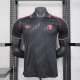 Manchester United Special Edition  Player 1:1 Quality Soccer Jersey    24-25