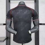 Manchester United Special Edition  Player 1:1 Quality Soccer Jersey    24-25