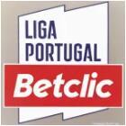 Sporting Lisbon third away player  1:1 Quality Soccer Jersey   24-25