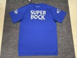 Porto Special Edition Fans 1:1 Quality Soccer Jersey  24-25