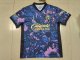 Club American third away Fans 1:1 Quality Soccer Jersey    24-25