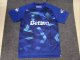 Porto Special Edition Fans 1:1 Quality Soccer Jersey  24-25